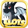 Playing bonus for slots & casino gaming