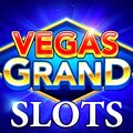 Amazing bonus for slots & casino gaming