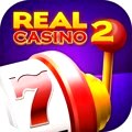 Casino gaming: classic, video & progressive slots