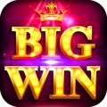 Playing bonus for slots & casino gaming