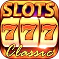 Sign up to enjoy 100s of great slots & other games