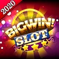 Play top casino games!