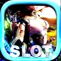 Incredible slots and innumerable casino games