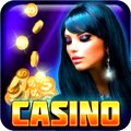 For all the best games visit this casino site