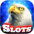 Play where winners play: Slots at great casinos