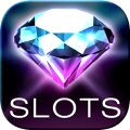 Playing bonus for slots & casino gaming