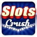 More casinos, more slots games, more fun