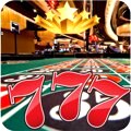 Explore The World’s Top Online Casino