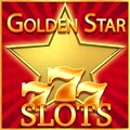 Play over 350 top online slots & casino games