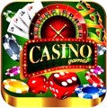 Casino gaming: classic, video & progressive slots