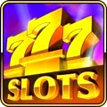 Free Spins and Promotions Every Day!