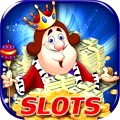 Play over 600 casino games!