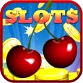 Sign up to enjoy 100s of great slots & other games