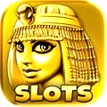 Explore a galaxy of slots and bonuses!