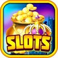 Free spins & slots promotions every day