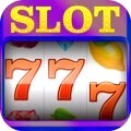 Sign up to enjoy 100s of great slots & other games