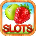 Now playing: 250+ of the best slots & casino games