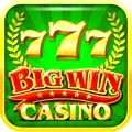 Explore The World’s Leading Online Casino