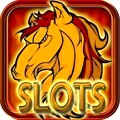 Try the very best in online slots experiences