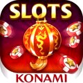 Play where winners play: Slots at great casinos