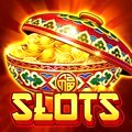 Claim your exclusive welcome bonus at our casino