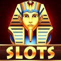 A plethora of casino games in wonderful abundance