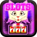 Play our newest games and claim your welcome bonus!
