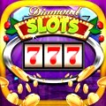 Explore a galaxy of slots and bonuses!