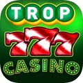 Enjoy more than 250 top casino games on one site