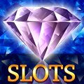 For quality slots, blackjack and other great games