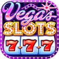 Amazing bonus for slots & casino gaming