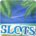 For quality slots, blackjack and other great games