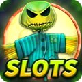 Casino gaming: slots, table games & much more