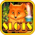 Incredible Slots & All Conceivable Table Games!