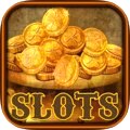 Claim your welcome bonus & play our newest games