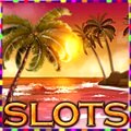 Rewarding daily, weekly, monthly slots bonuses