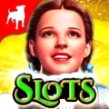 Home to high-quality slots & great casino games