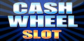 Cash Wheel Slot