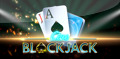 Online Blackjack multiplayer casino