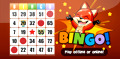 Play Free Bingo Games Offline or Online