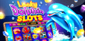 Slots Lucky Dolphin