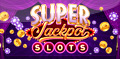Super Jackpot Slots