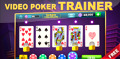 Video Poker Trainer