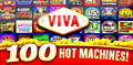 Viva Slots Vegas Free Slot Jackpot Casino Games