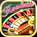 American Roulette Royale Free Vegas Casino 