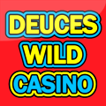 Deuces Wild Casino 