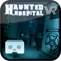 Haunted Hospital VR 