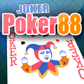 Joker Poker 88 