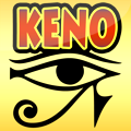 Keno Bonus Play 