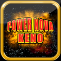 Power Nova Keno 